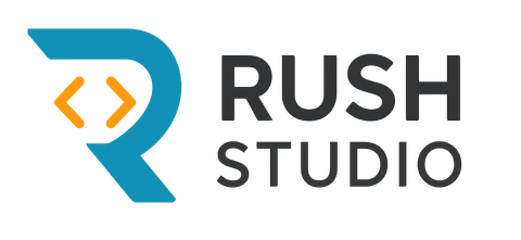 Rush Studio